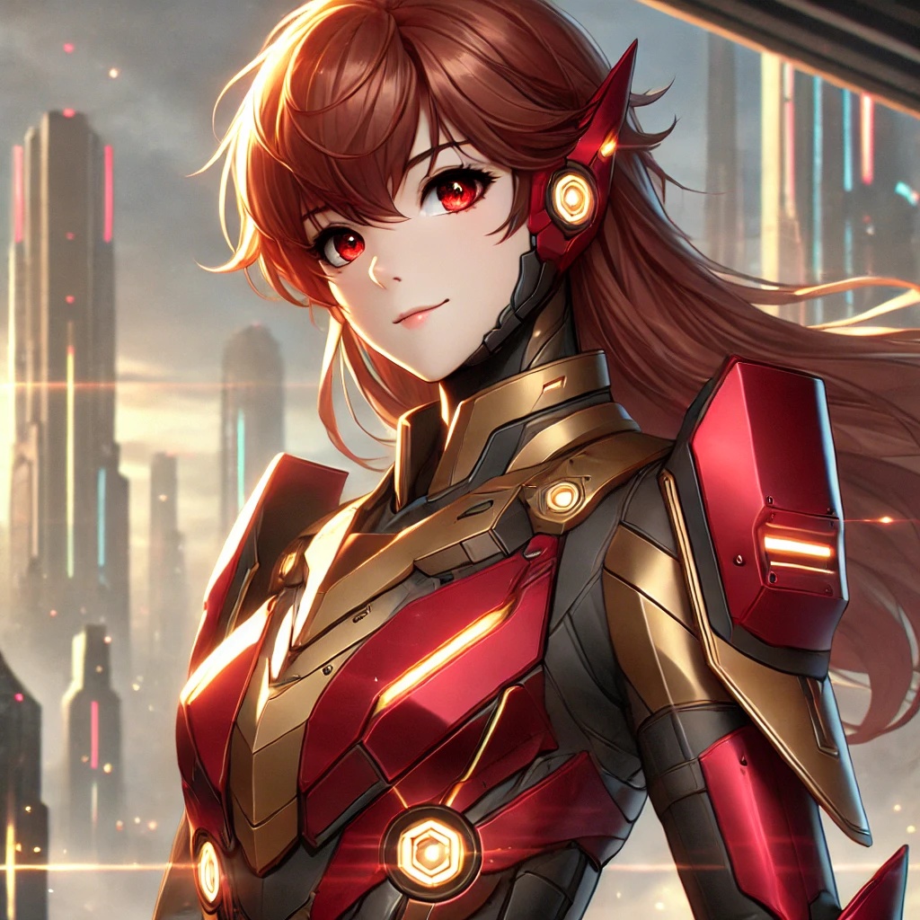 Image for Marvel Universe