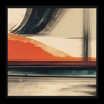 Image for A Practical Sanction