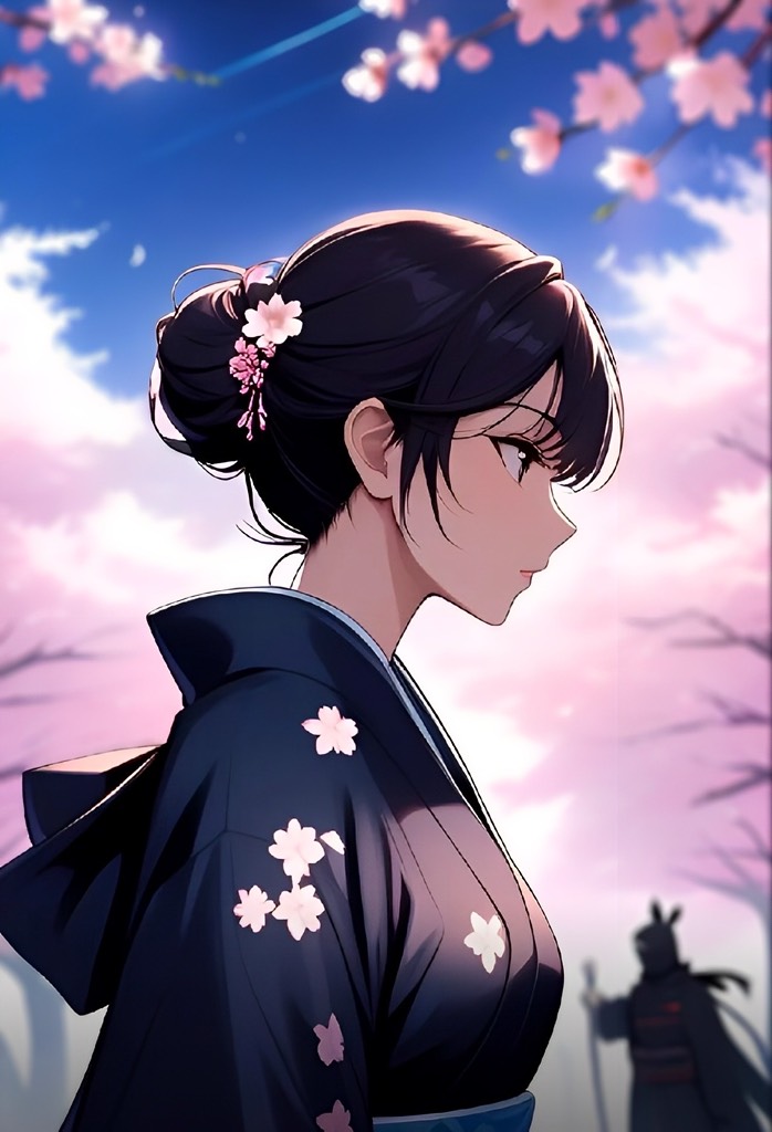 Image for 和ロック