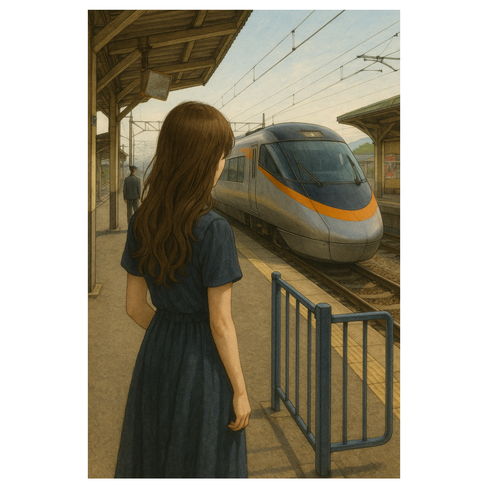 Persona image for Untitled Persona