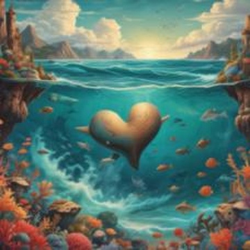 Image for Dreams of Love