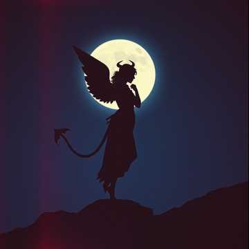 Image for Stolen History Album 2