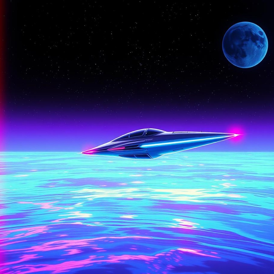 Image for 06-The En-Terp-Rise Of Aliens Fracture