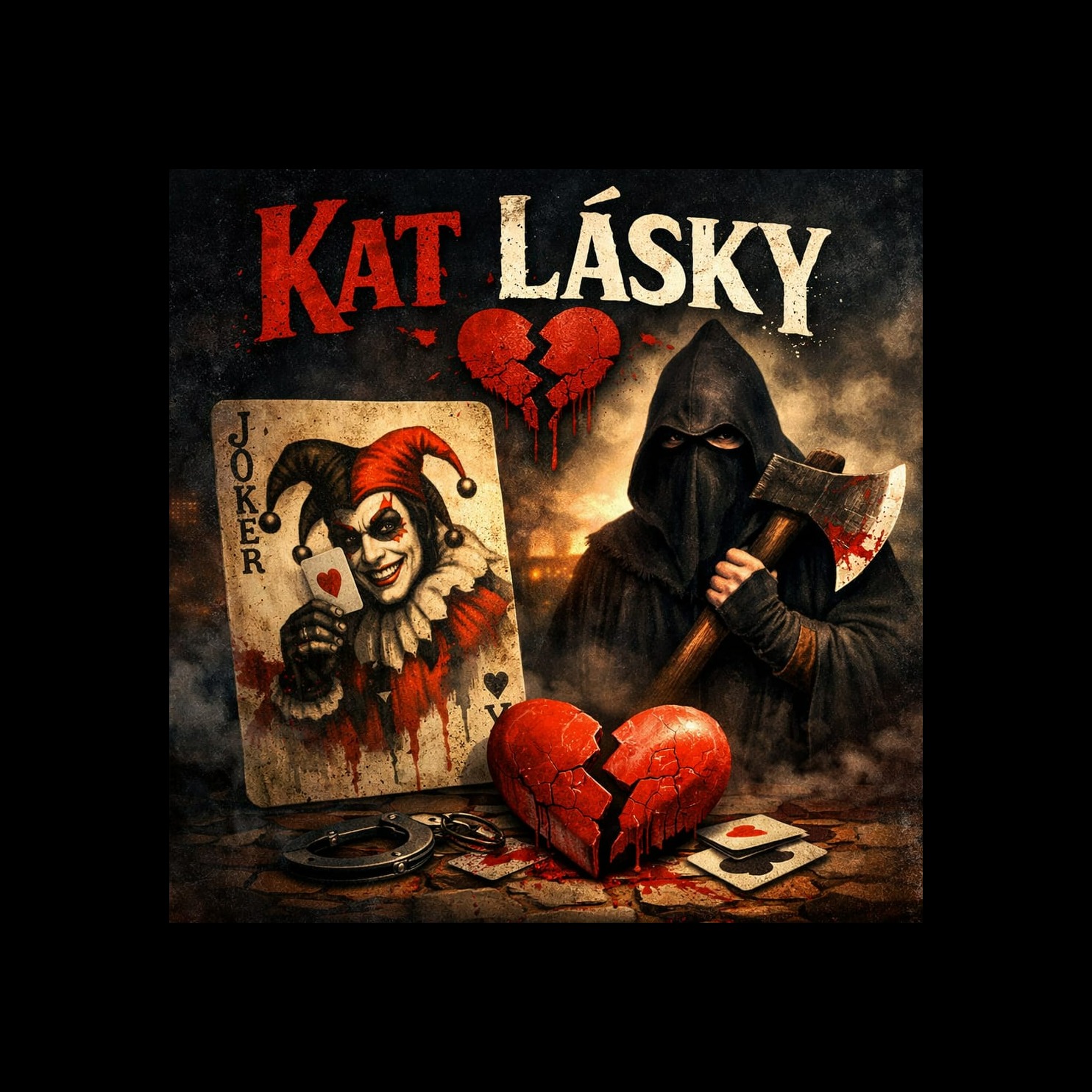 Persona image for Kath Lussky