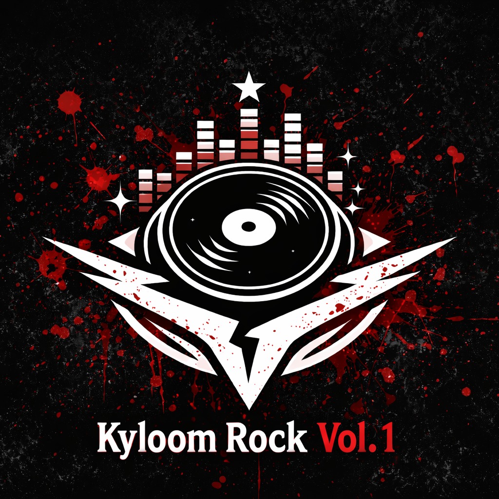 Playlist cover art