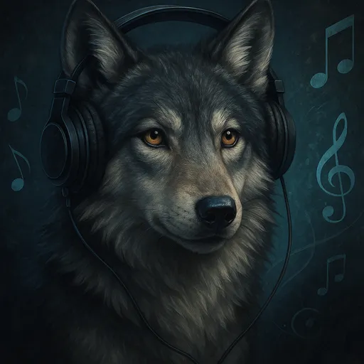 Profile picture for Wild girl