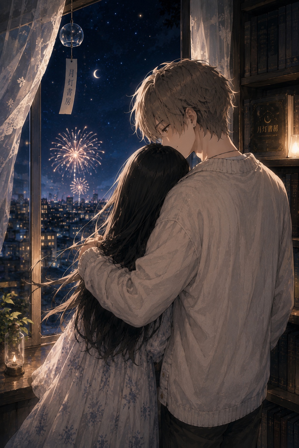 君の知らない君 (Remastered) artwork