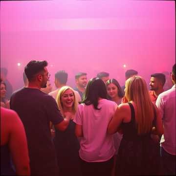 Image for SoulKeyMeVibes1