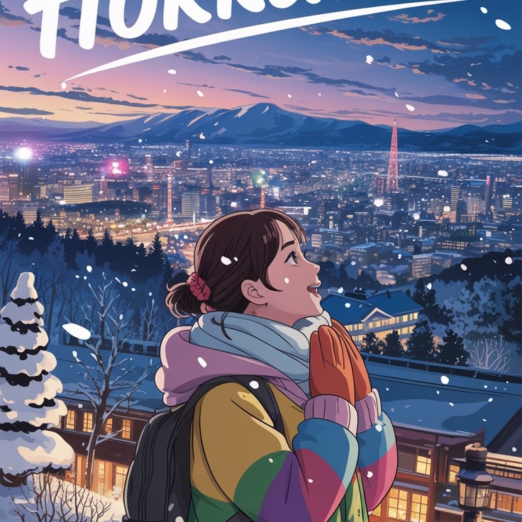 Image for Discover Japan In Suno