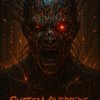 Cover image for System_Override:Execute_Rage.bat