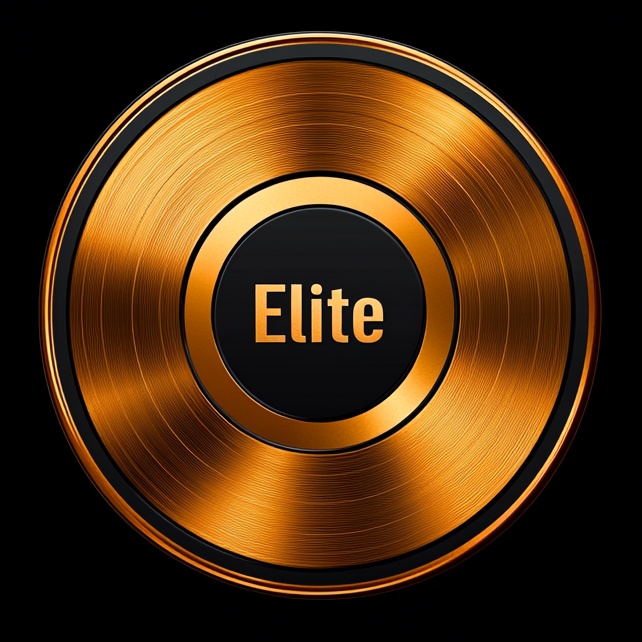 Image for Belongs On The Radio