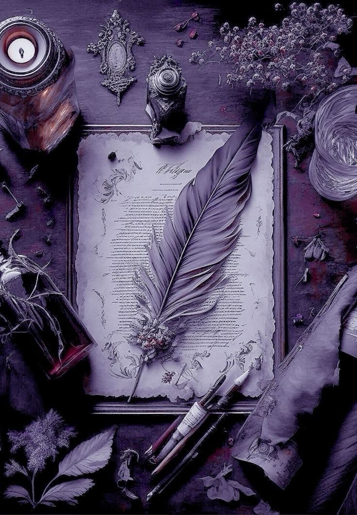 Image for Songs about Art