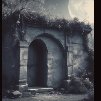 Image for re-entrance 