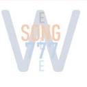 Image for WeSong777 Love 2024