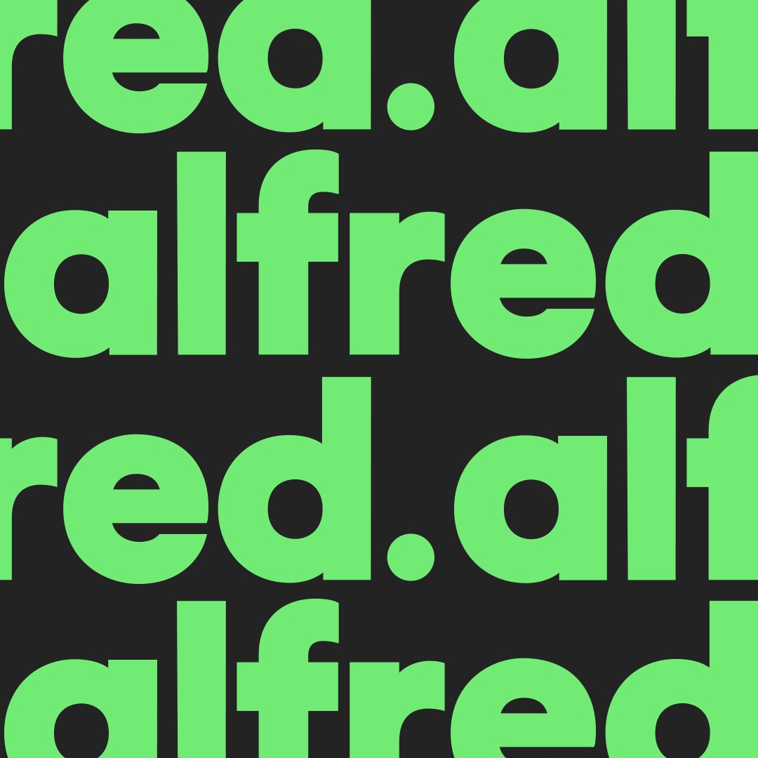 Image for Creatief van geest