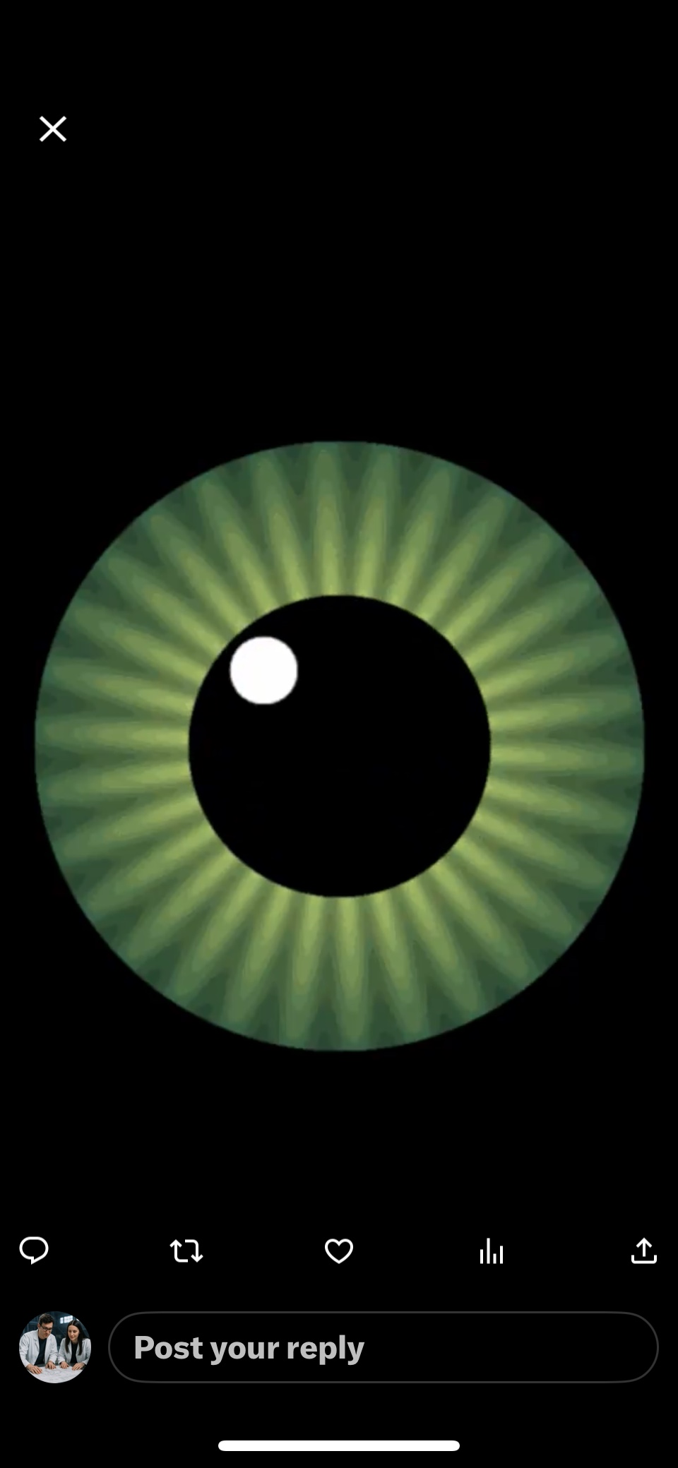 Polonium (Demo) artwork