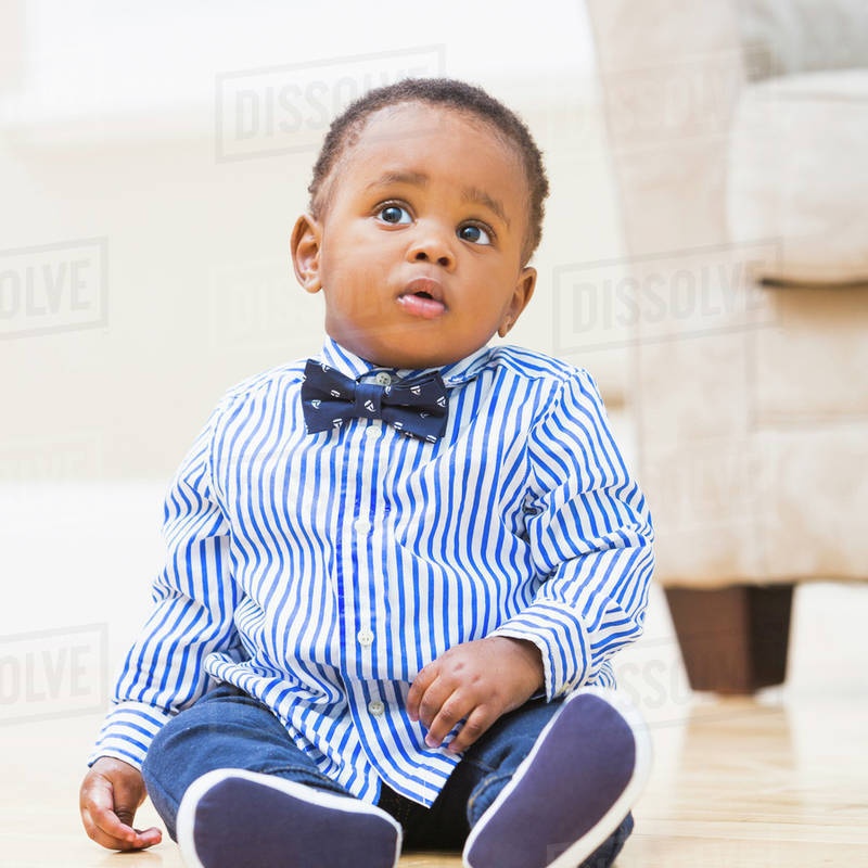 Persona image for Classic hip hop