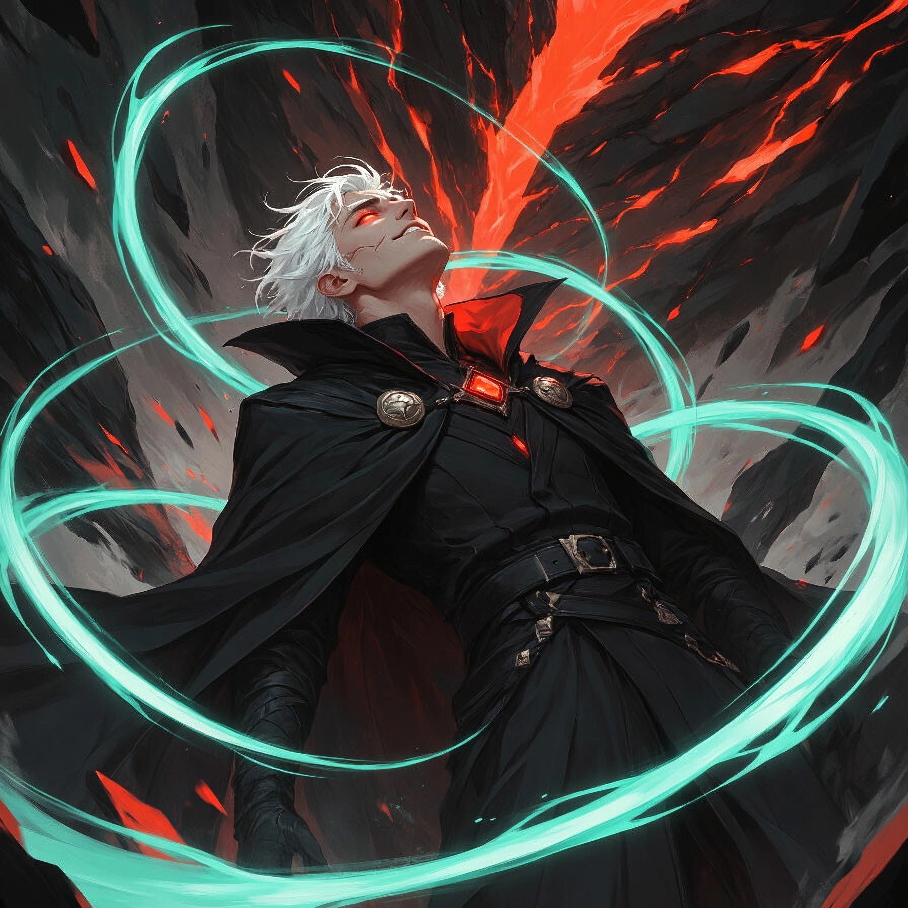Song Cover Image
