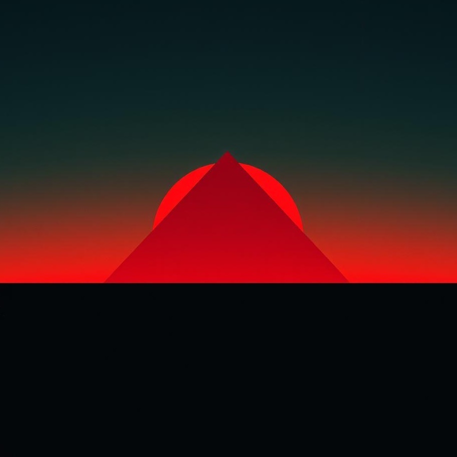 Image for Mind Bender