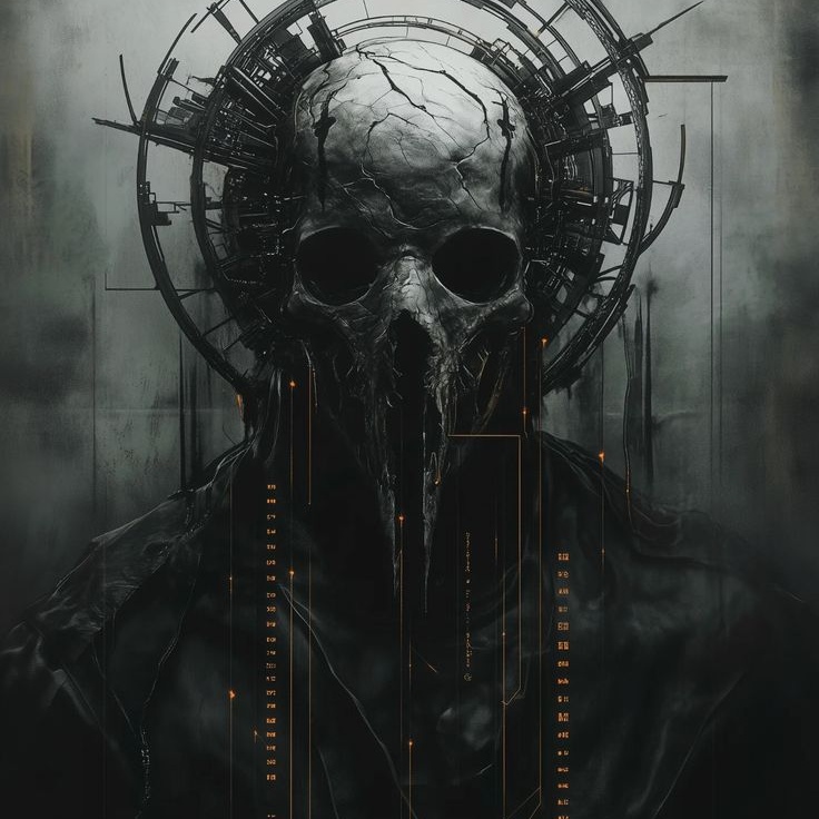 Image for 🔞The Unhinged Diaries