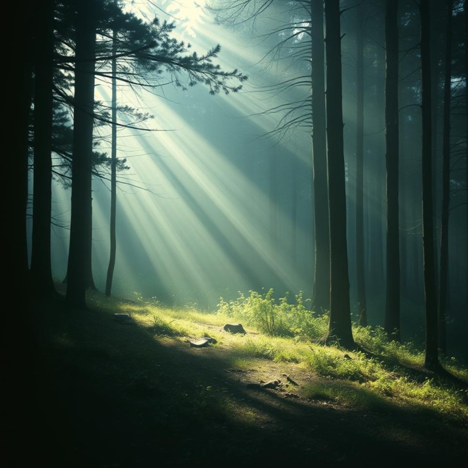 Image for Along the Way