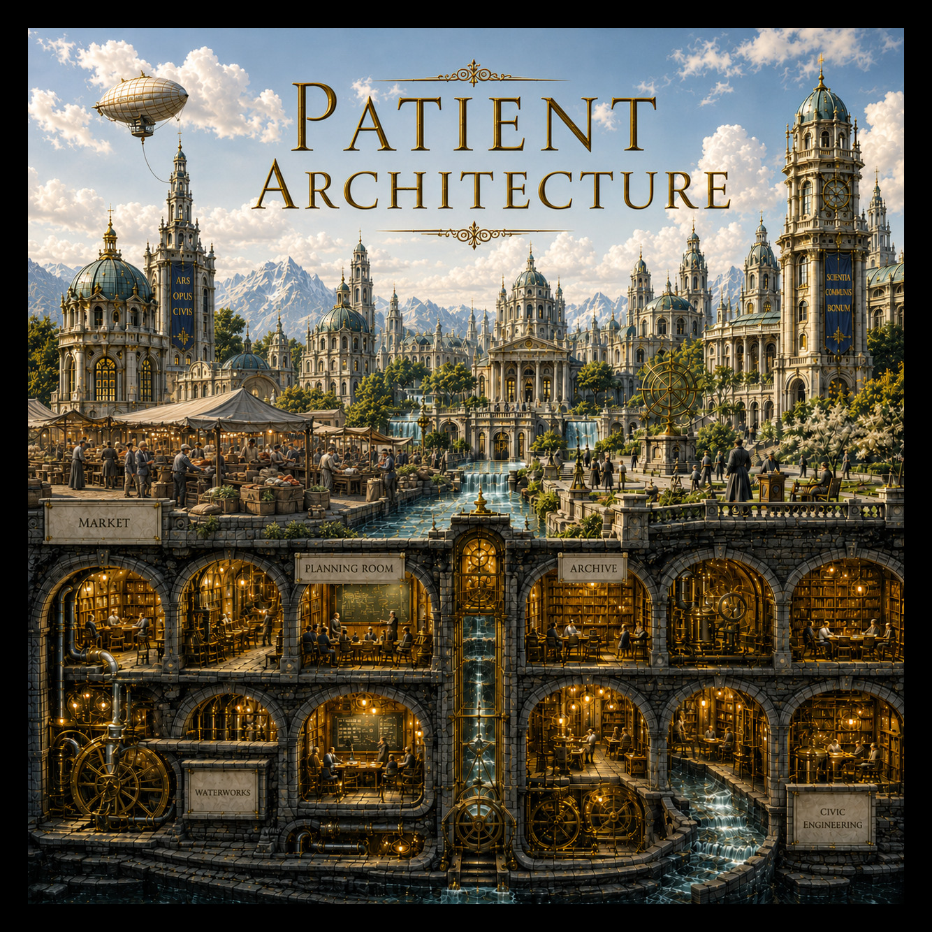 Song Cover Image