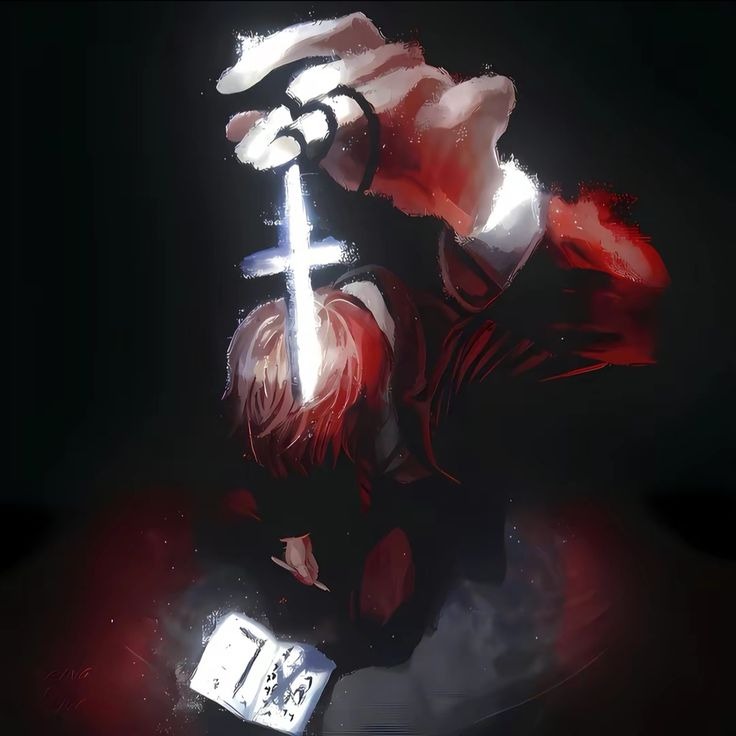 bleedz artwork
