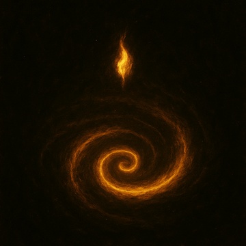 Image for Singles