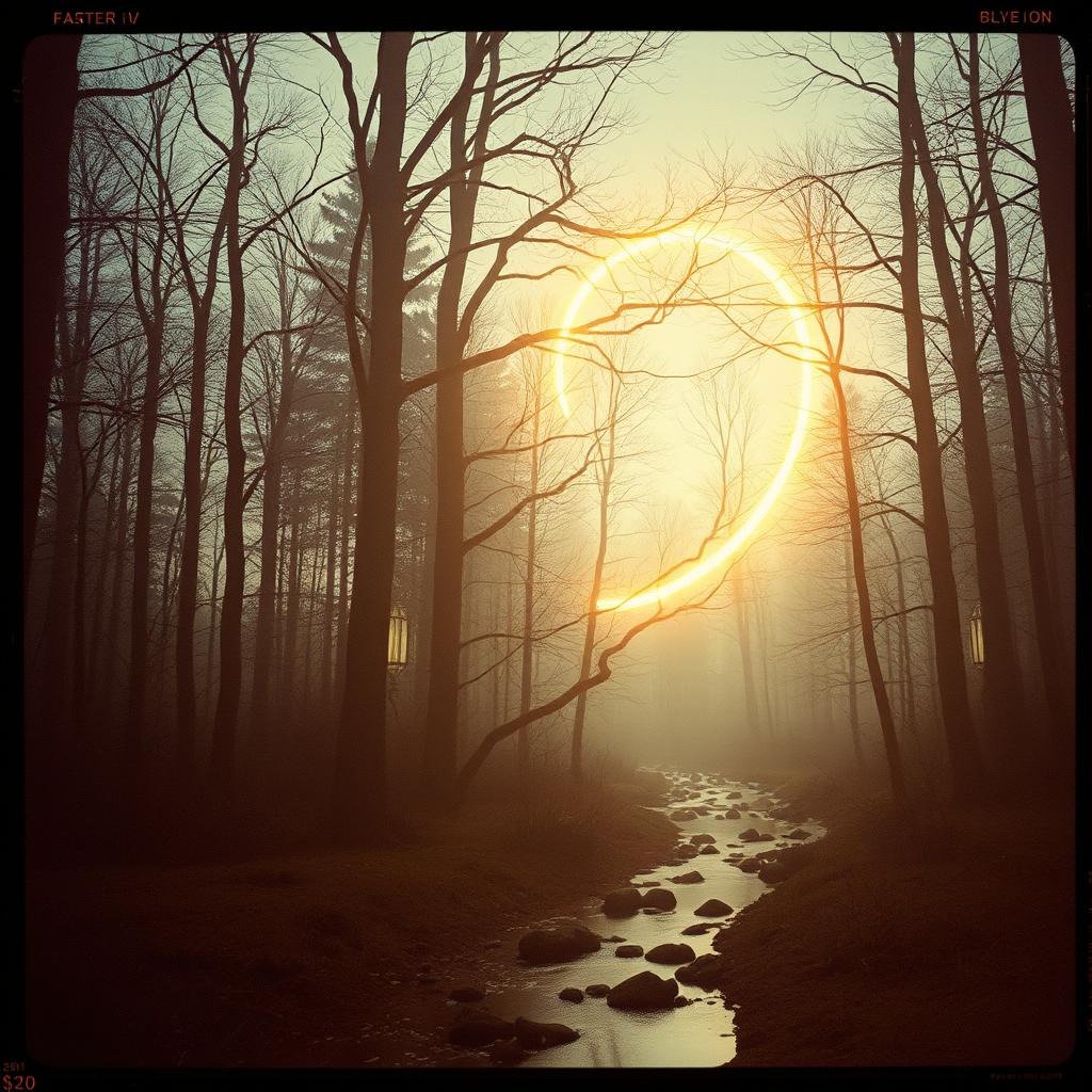 Image for FASE 07: O VERBO SE FEZ CARNE 