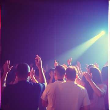 Image for Alabanzas Favoritas