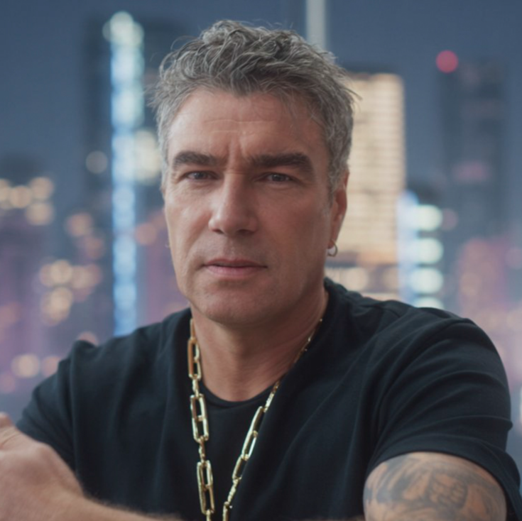 Profile picture for MetaX