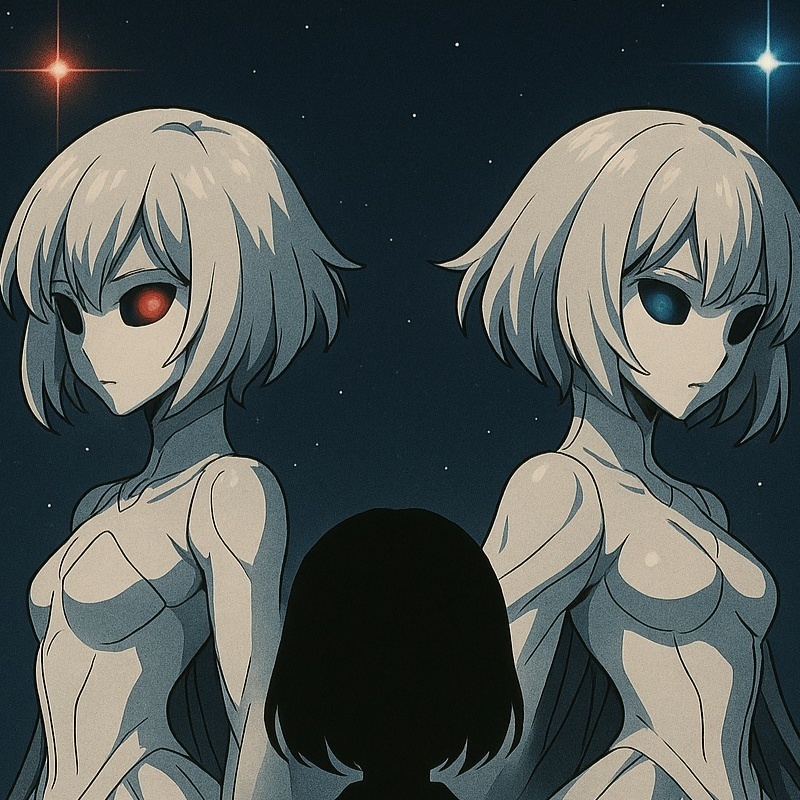 Image for イザールとイヴェン