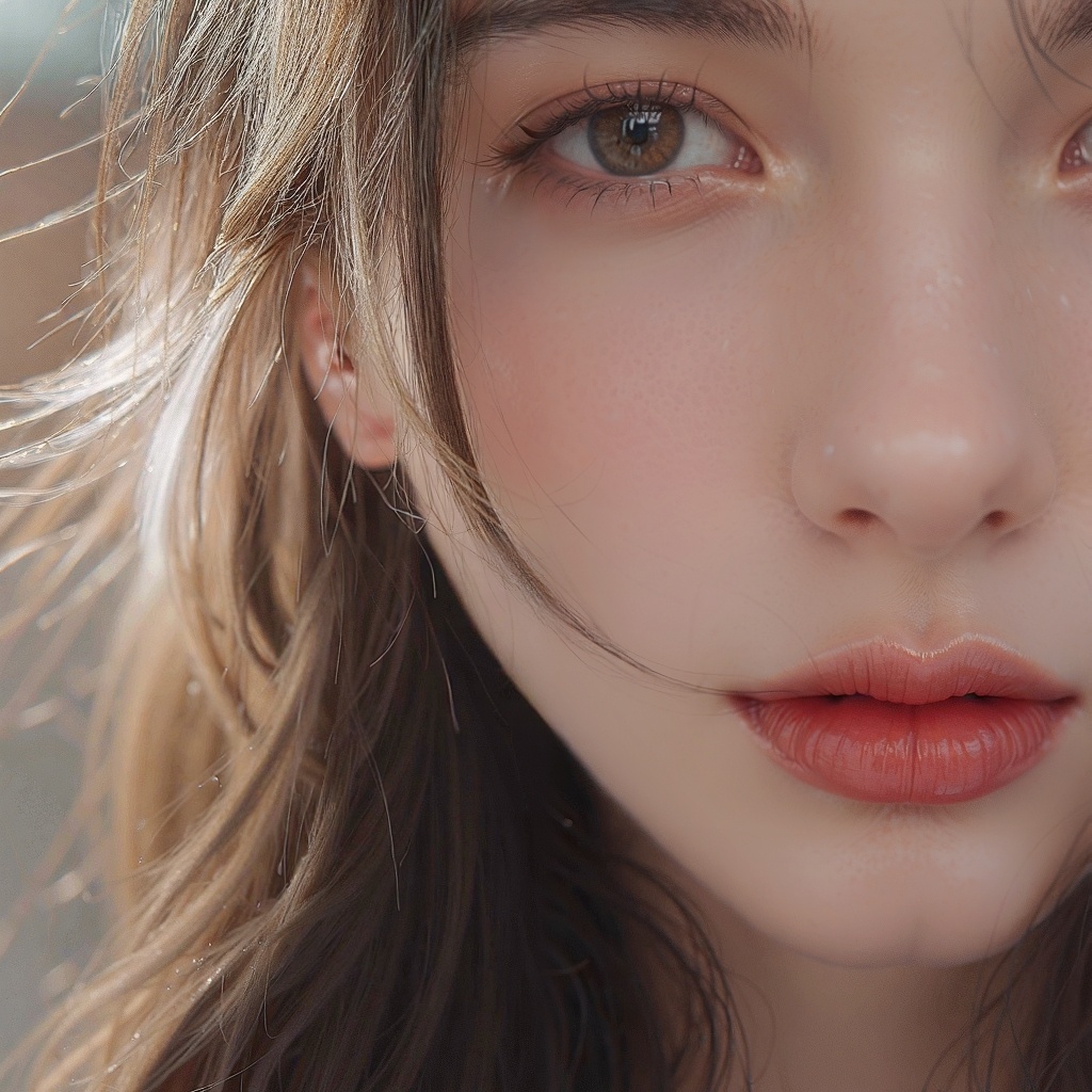 Image for 286-Old Songs❤️