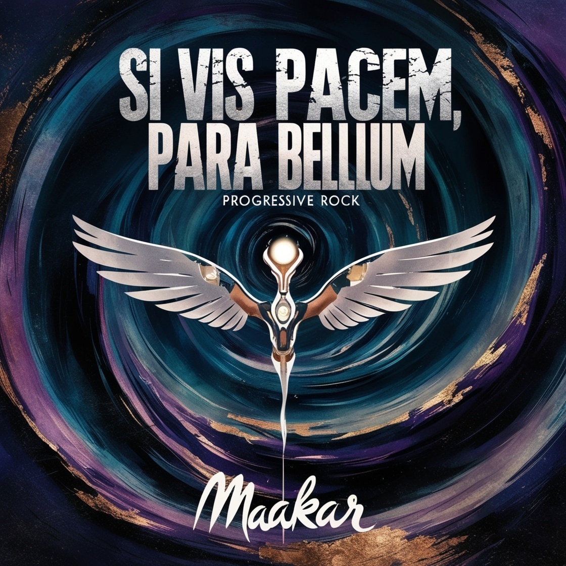 Playlist cover art