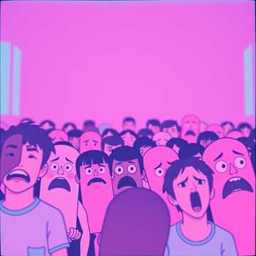 Image for Peinlich, Peinlich, du hast es eilig (Cover)