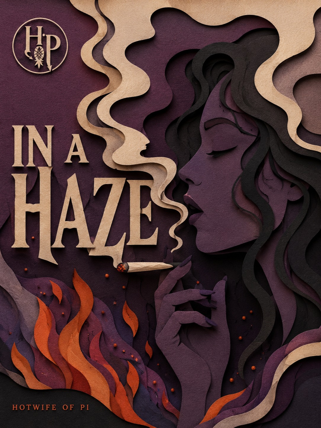 Song Cover Image