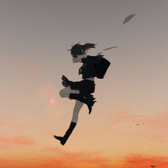 Image for Soundtrack vol 0