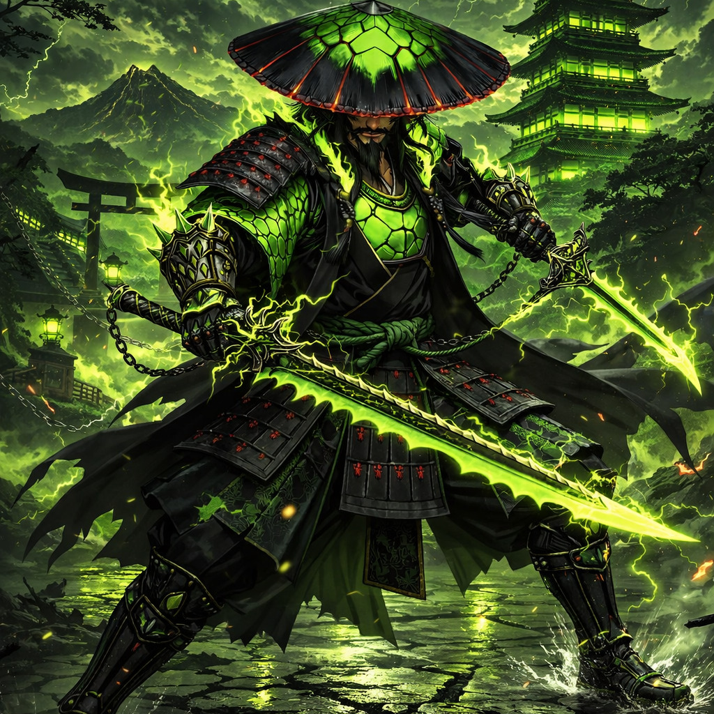 splinketdragon