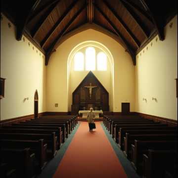 Image for Revelations