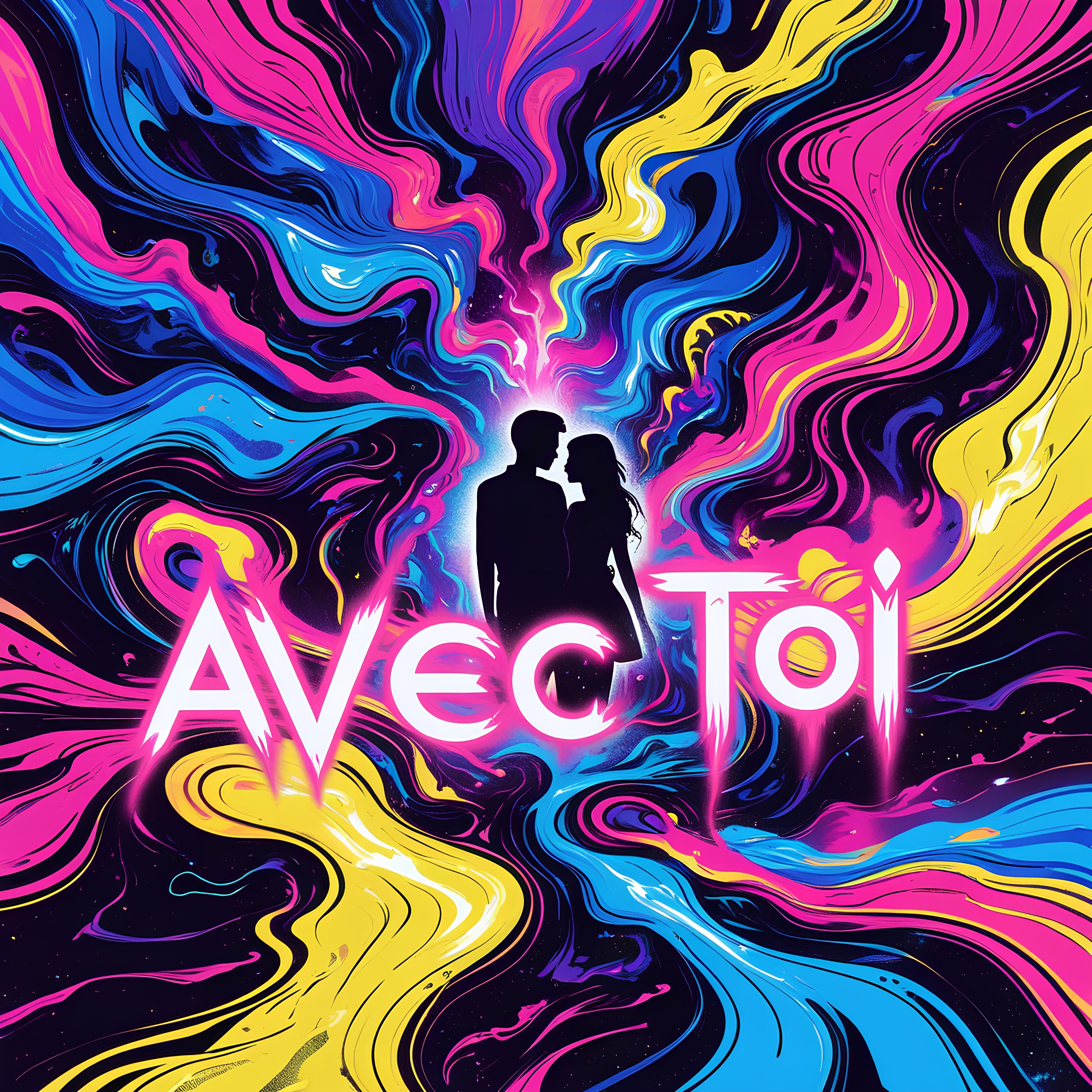 Avec Toi