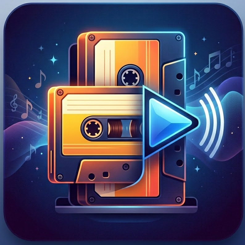 Image for Old v4.5(+)