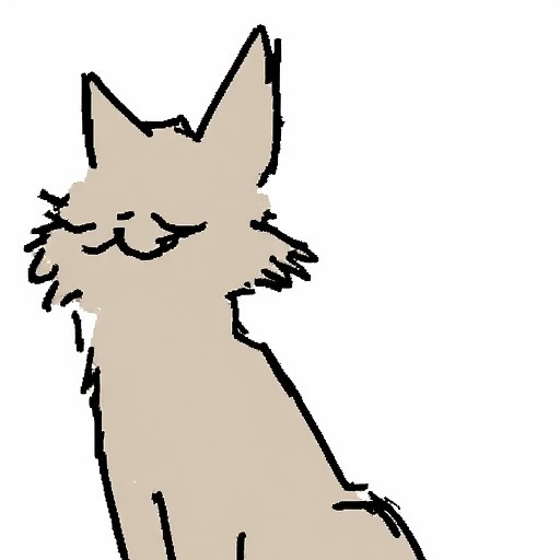 Meww