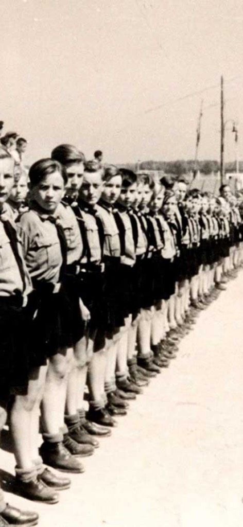 Image for Andere Künstler <3 