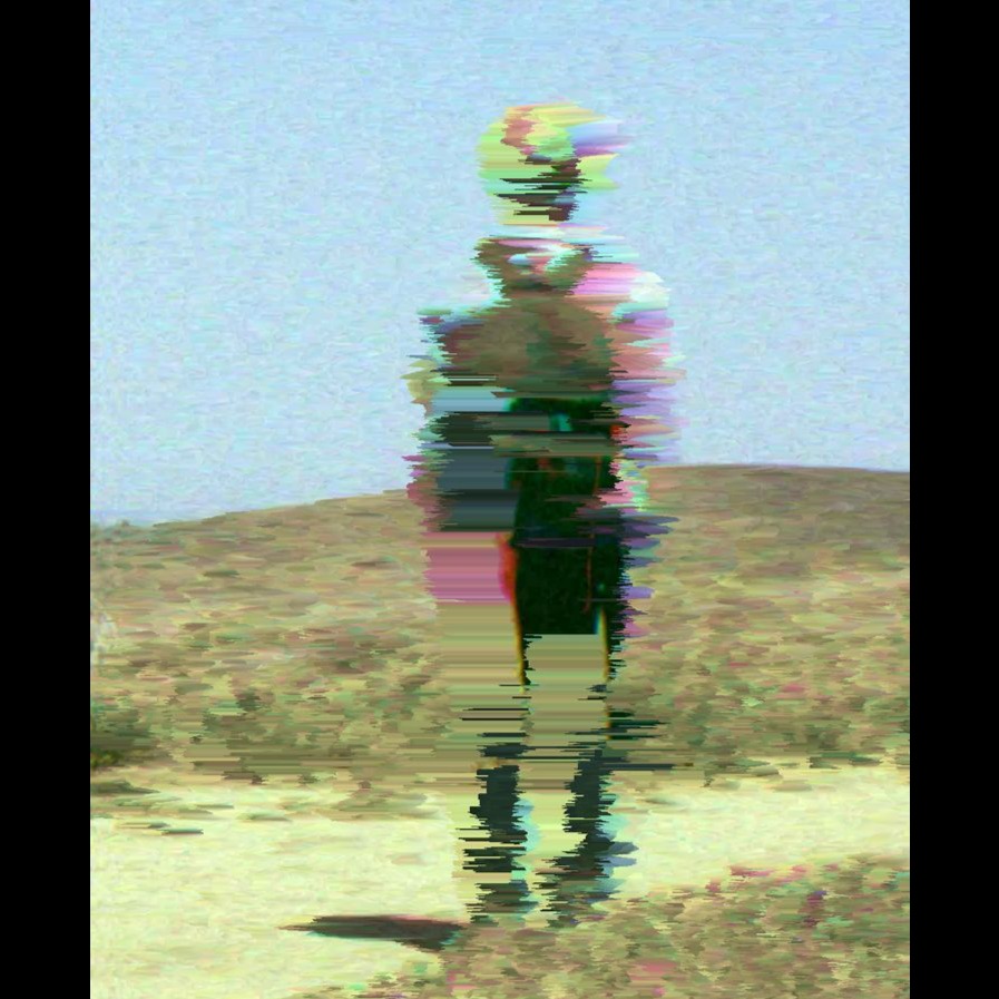Song Cover Image