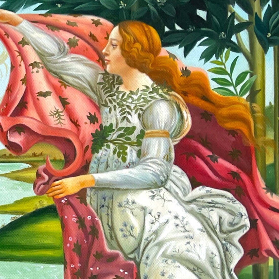 Image for QUE BONITO DJMOMIA 