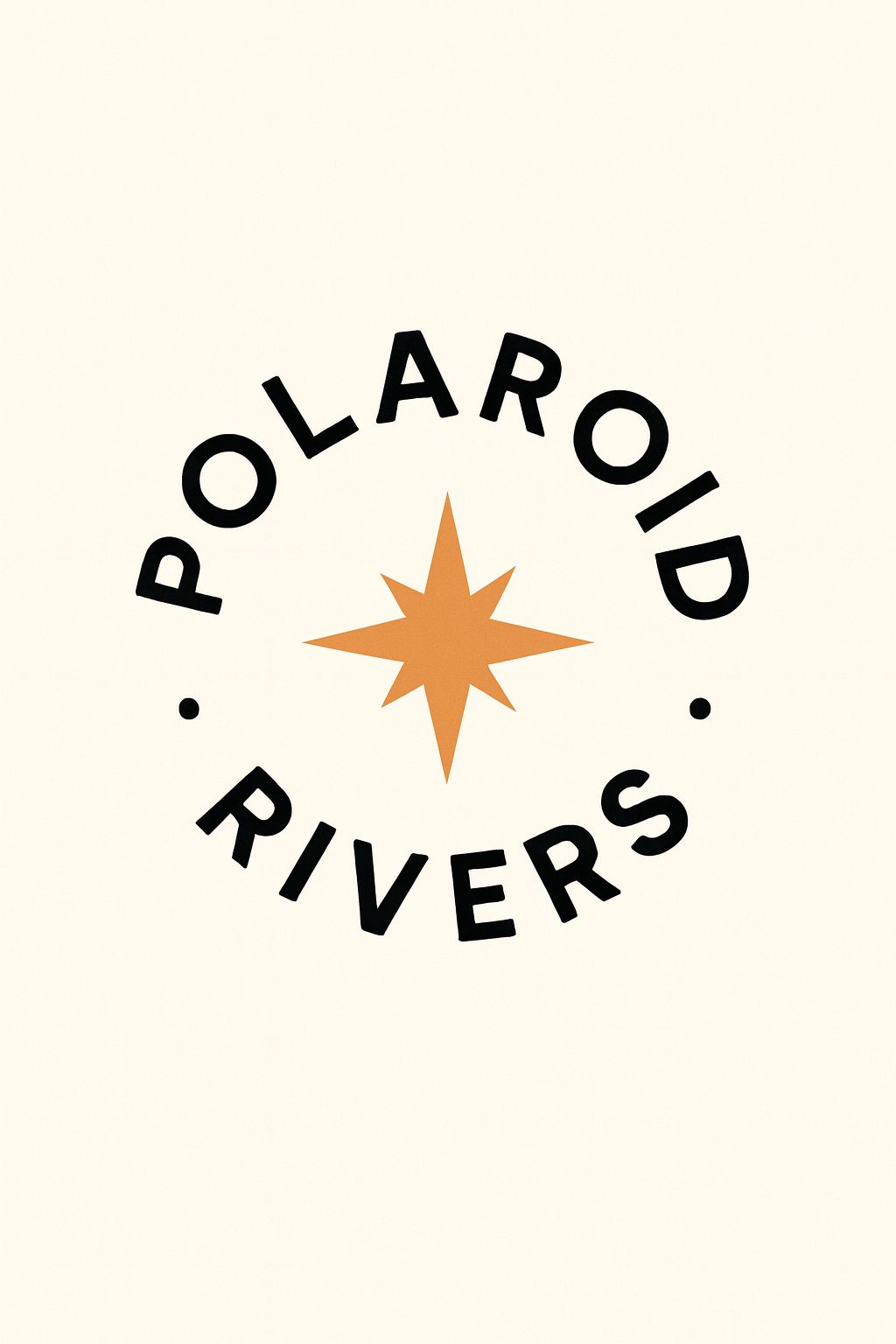 Persona image for Blurred