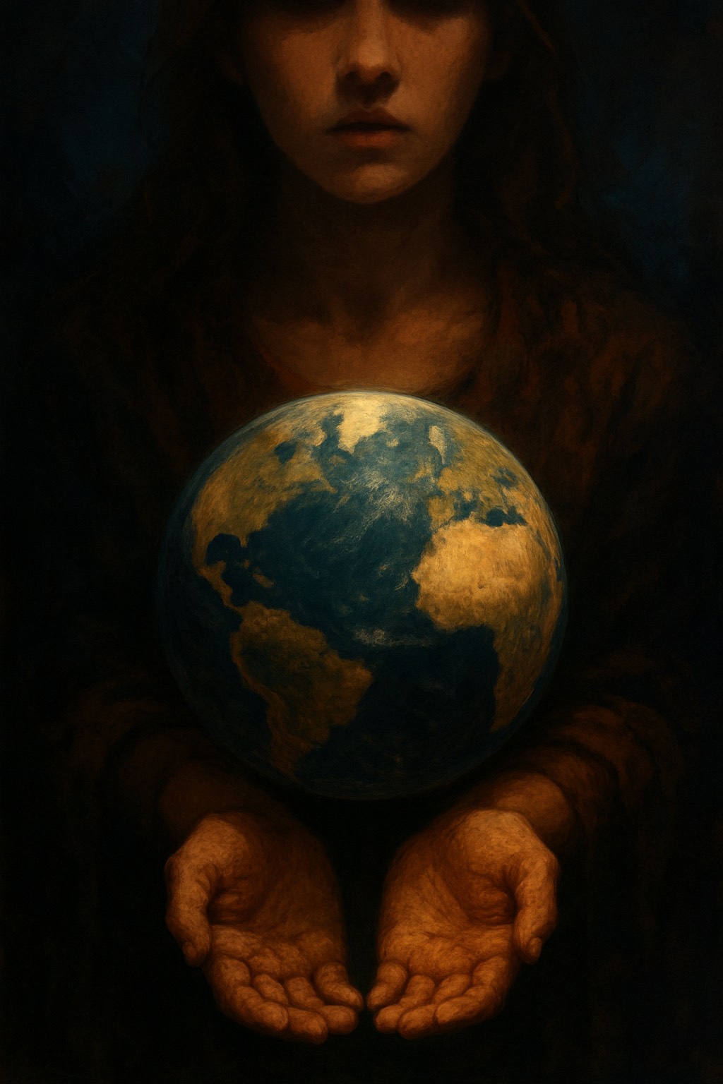 Image for R & B-Sides