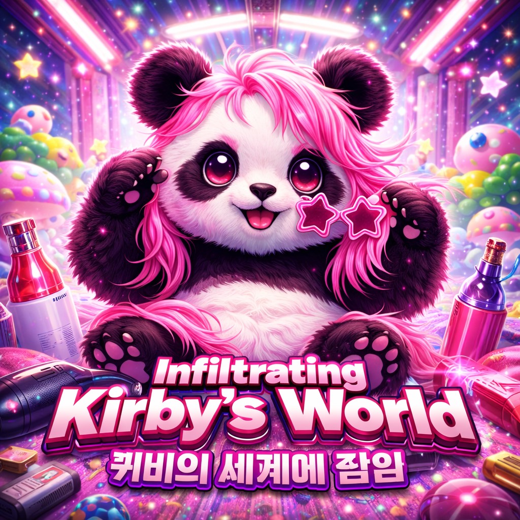 Image for Best of ラムオリブ