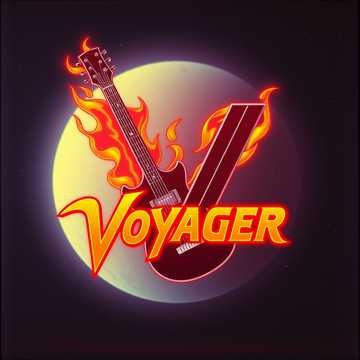 Image for Classic Rock