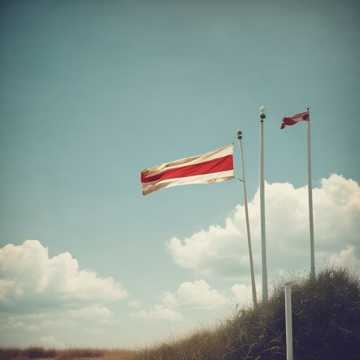 Image for Belarusian